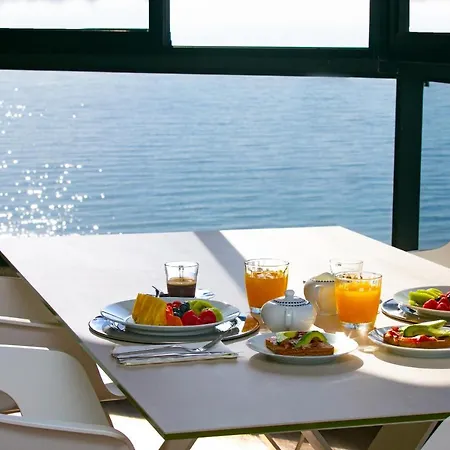 Espacio Кульера