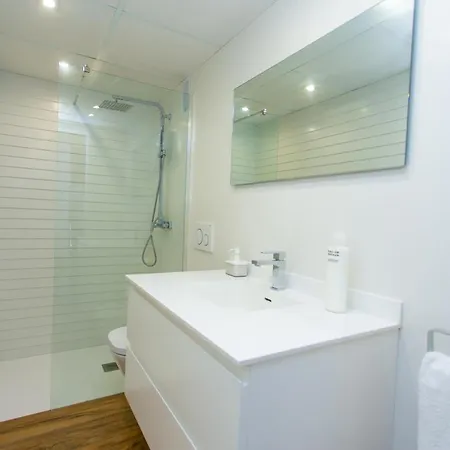 Espacio クリェラ