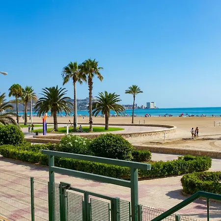 Espacio アパート *