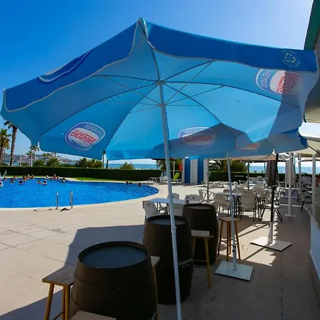 Espacio クリェラ