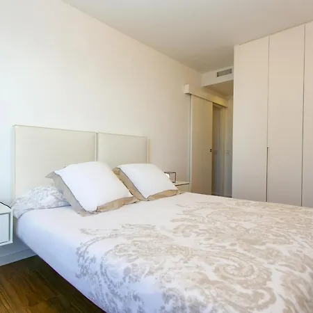 Espacio アパート *