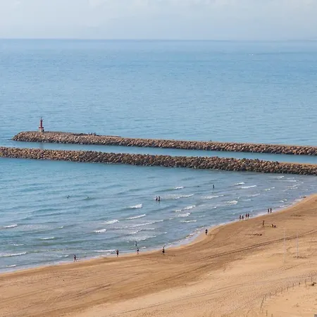 Espacio * クリェラ