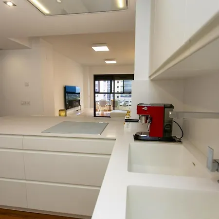 Espacio * クリェラ