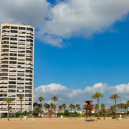 Espacio * クリェラ